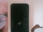 Apple iPhone 14 (Used)