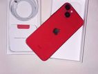 Apple iPhone 14 (Used)