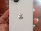 Apple iPhone 14 (Used)