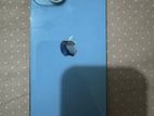 Apple iPhone 14 (Used)