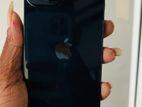 Apple iPhone 14 (Used)
