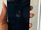 Apple iPhone 14 (Used)