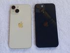 Apple iPhone 14 (Used)