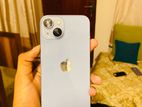 Apple iPhone 14 (Used)