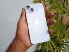 Apple iPhone 14 (Used)
