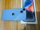 Apple iPhone 14 (Used)