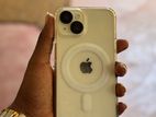 Apple iPhone 14 (Used)