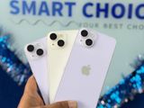 Apple iPhone 14 (Used)