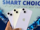 Apple iPhone 14 (Used)