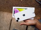 Apple iPhone 14 (Used)