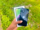 Apple iPhone 14 (Used)