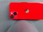 Apple iPhone 14 (Used)