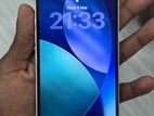 Apple iPhone 14 (Used)