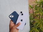 Apple iPhone 14 (Used)