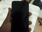 Apple iPhone 14 (Used)