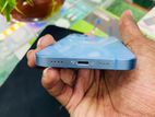 Apple iPhone 14 (Used)
