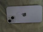 Apple iPhone 14 (Used)