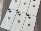 Apple iPhone 14 (Used)