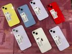 Apple iPhone 14 (Used)