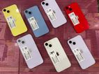 Apple iPhone 14 (Used)