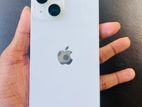 Apple iPhone 14 (Used)
