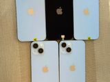 Apple iPhone 14 (Used)