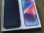 Apple iPhone 14 (Used)