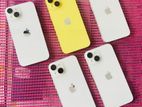 Apple iPhone 14 (Used)