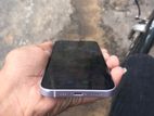 Apple iPhone 14 (Used)