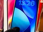 Apple iPhone 14 (Used)