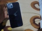 Apple iPhone 14 (Used)