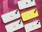 Apple iPhone 14 (Used)