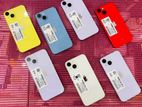 Apple iPhone 14 (Used)