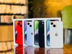 Apple iPhone 14 (Used)