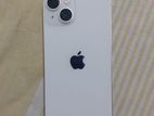 Apple iPhone 14 (Used)