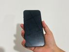 Apple iPhone 14 (Used)