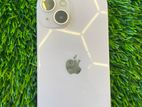 Apple iPhone 14 (Used)
