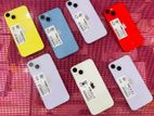 Apple iPhone 14 (Used)