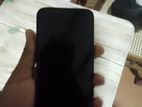 Apple iPhone 14 (Used)