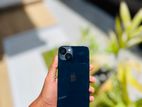 Apple iPhone 14 (Used)