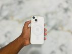 Apple iPhone 14 (Used)
