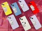 Apple iPhone 14 (Used)