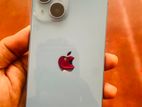 Apple iPhone 14 (Used)