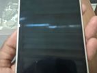 Apple iPhone 14 (Used)