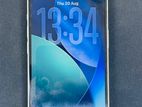Apple iPhone 14 (Used)