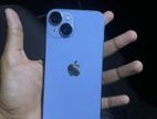 Apple iPhone 14 (Used)