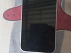 Apple iPhone 14 (Used)