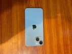 Apple iPhone 14 (Used)