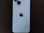 Apple iPhone 14 (Used)