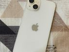 Apple iPhone 14 (Used)